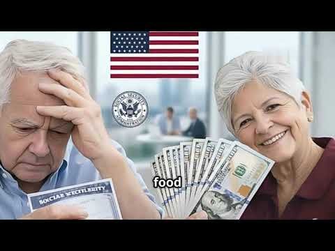 U.S. Minimum Wage Increase 2026: New Hourly Pay Rates Effective February 3