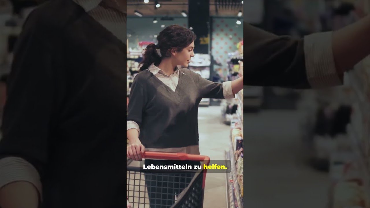 Unterhalt für Enkel So profitieren Großeltern bei der Steuer