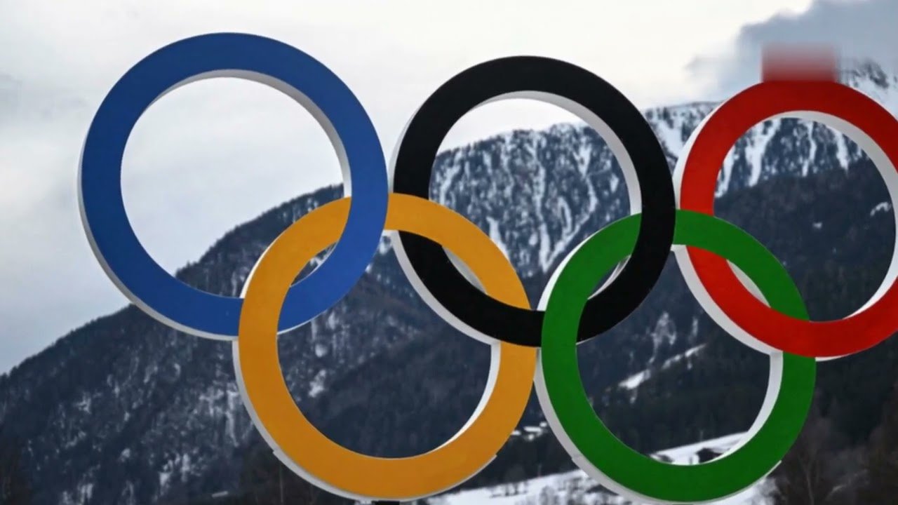 When Do the Winter Olympics Start? Fans Can’t Wait for This Historic Opening!