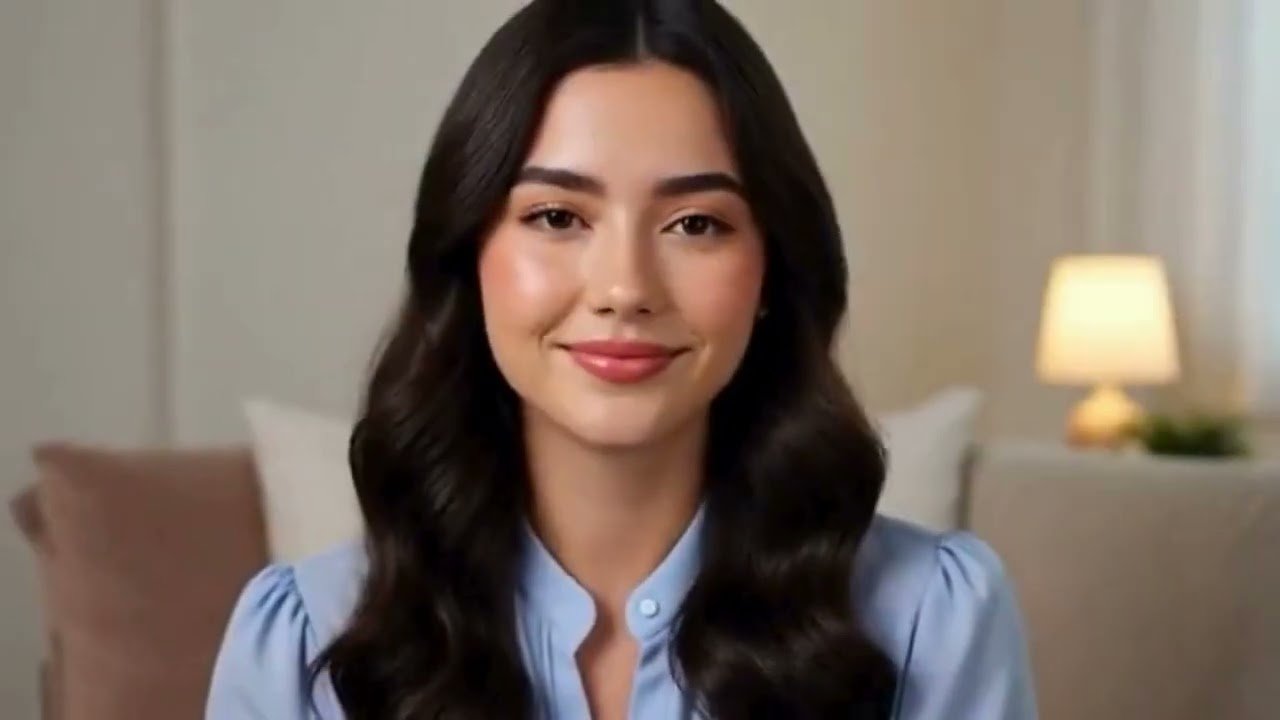 Samsung Lanza Smartphone Económico con Cámara de 420MP y Batería de 7,700mAh por ₹9,999