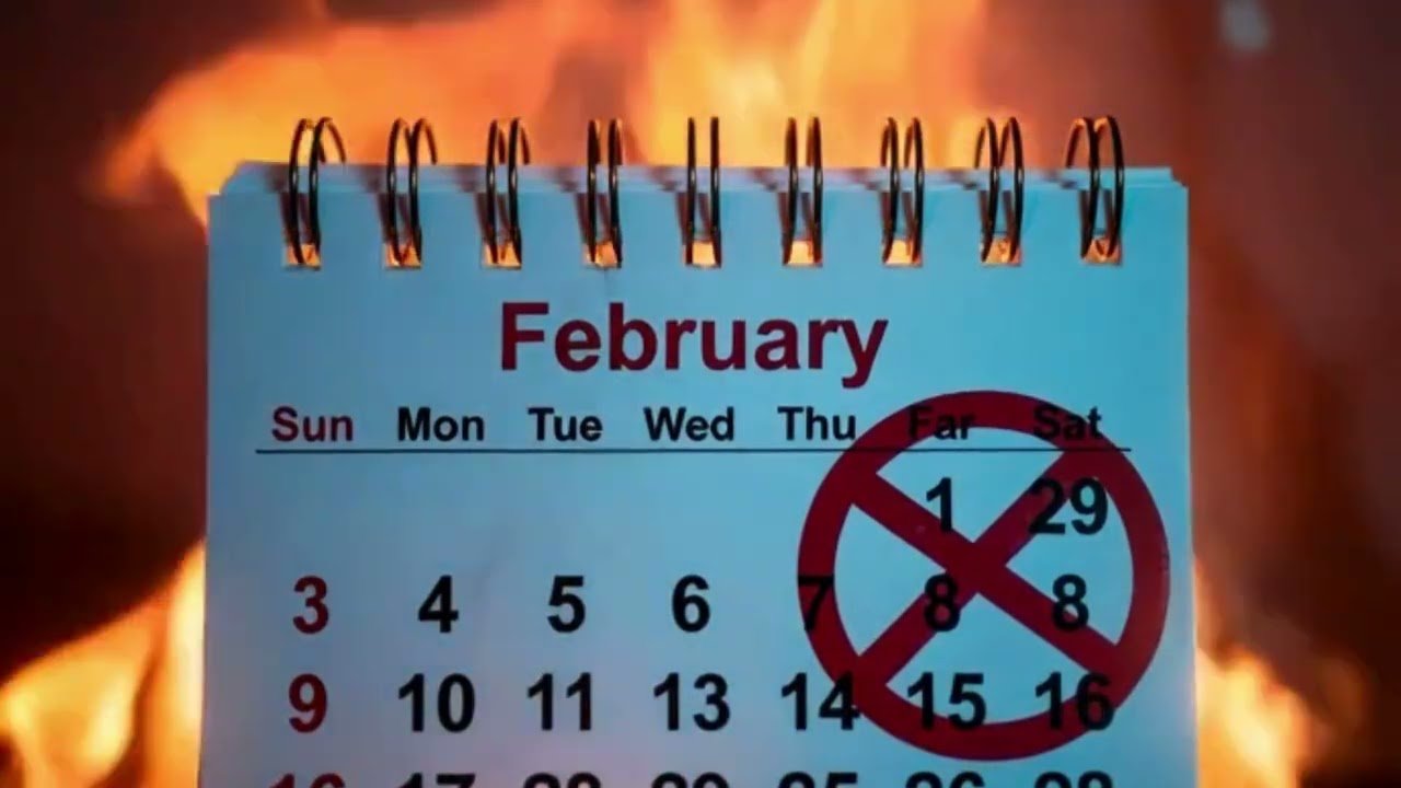 Pensione a rischio, senza i dati a febbraio l’Inps può tagliare l’assegno (e chiedere i soldi