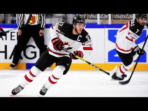 The Start of the Group Stage: High-Voltage Matches from Day One