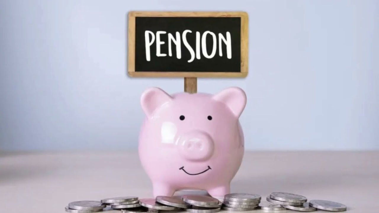 Pensione 2026, rischi la sospensione e dovrai restituire tutto dal 28 febbraio