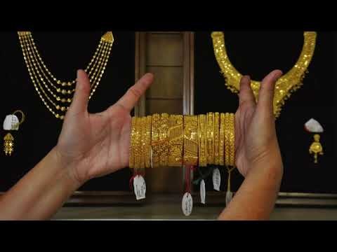 Gold Rate Down Today