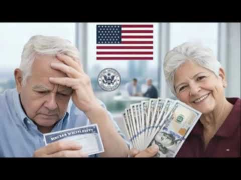 Depósito federal de 2000 dólares que llegará en enero de 2026: Guía completa para los beneficiarios
