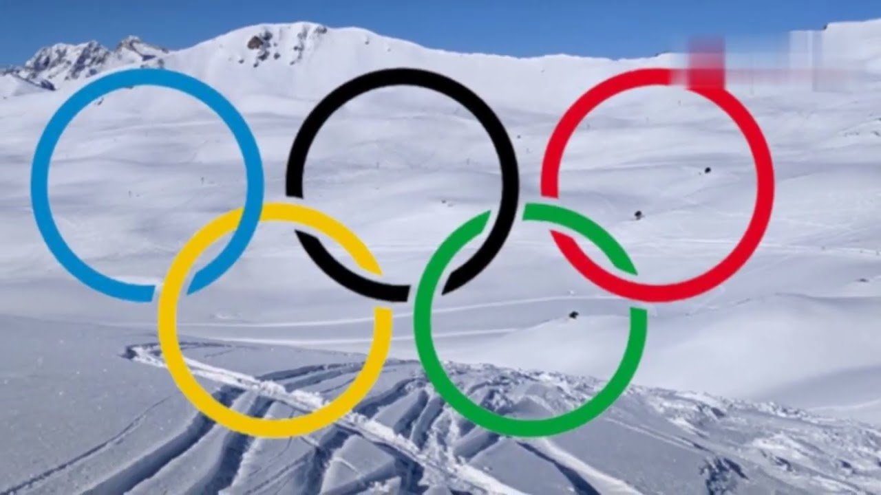 Where Are the Winter Olympics This Year? Host City and Location Explained