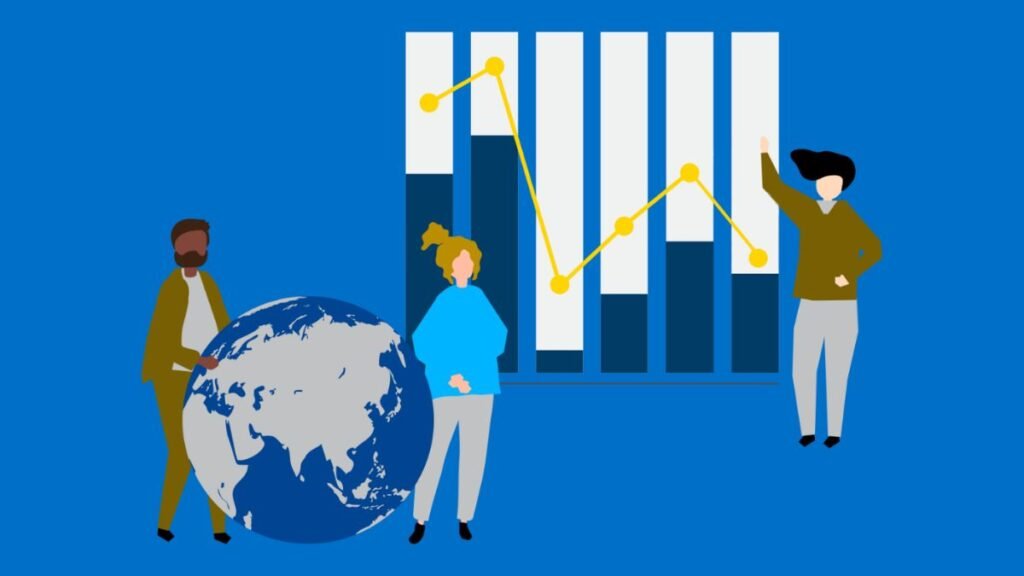 $2,000 Federal Deposit in February 2026: Who Receives It and How to Confirm Your Payment?