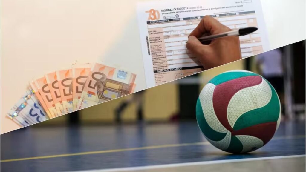 730 precompilato, ipotesi estensione dei dati sulle spese sportive detraibili per i figli 