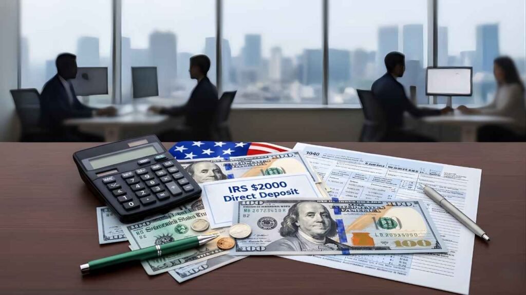 ¿Qué impacto puede tener este depósito?