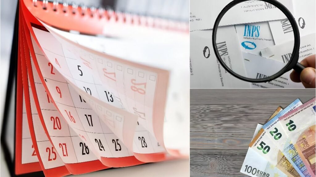 L'importanza del Digital Payment Agreement (PAD)