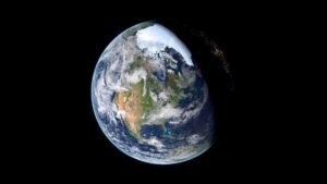 Gli scienziati potrebbero aver sbagliato a contare quante persone vivono davvero sulla Terra