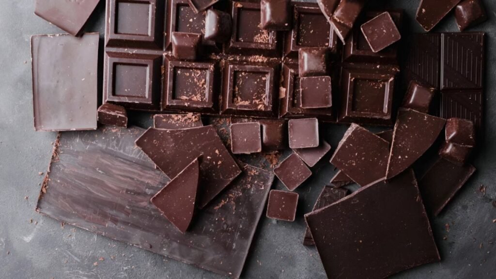 Eine einzigartige Zwillingsstudie