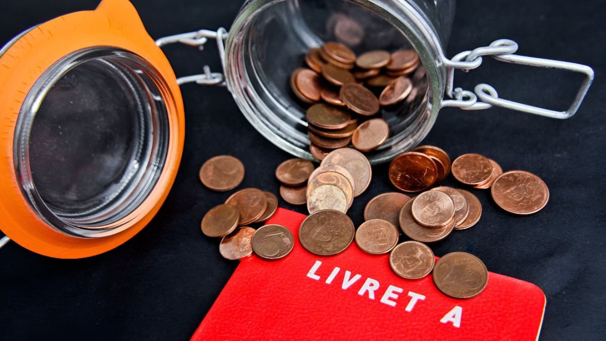 Livret A à 1,5 % : Ces méthodes pour protéger votre pouvoir d’achat de l’inflation