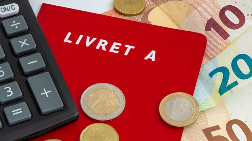 Nouvelles stratégies d'épargne pour les familles françaises en période d'inflation