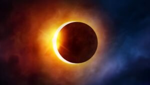 Se acerca el eclipse más largo del siglo: el día se convertirá en noche y no se repetirá en 100 años