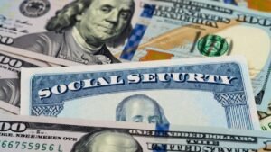 Social Security February 2026 Update: 20 February Deposit Dates with COLA Increase