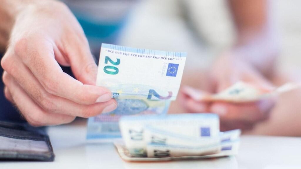 Warum der Bedürftigkeitsstatus der Enkelkinder wichtig ist