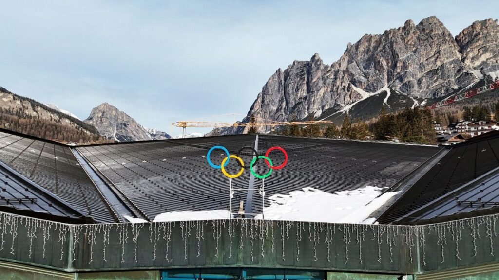 When Do the Winter Olympics Start? Fans Can’t Wait for This Historic Opening!