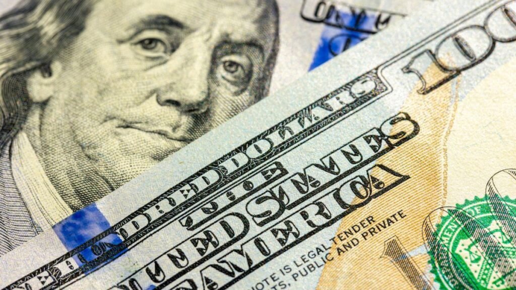 ¿Cómo se procesará el pago?