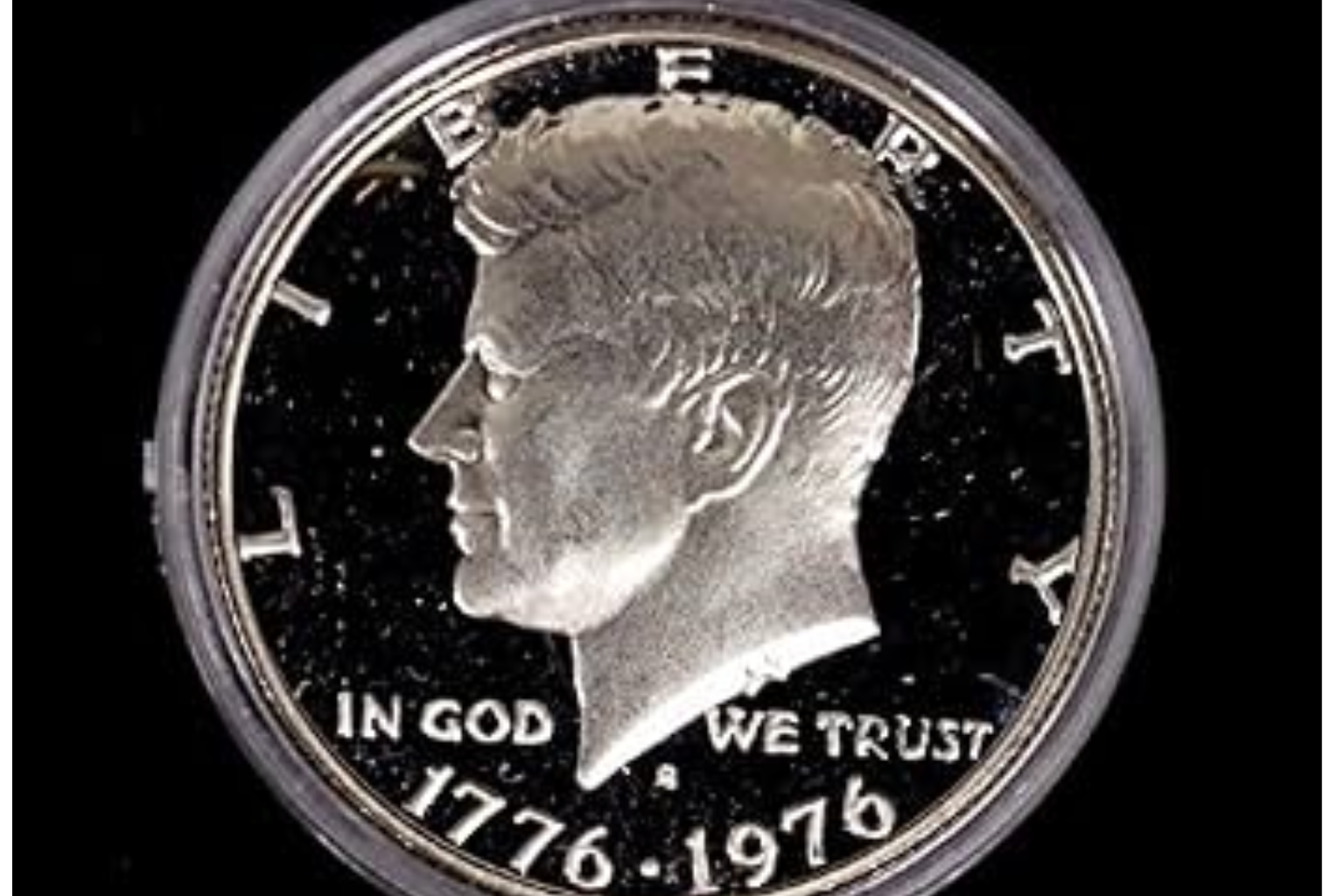 Kennedy